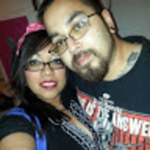 Meet your Posher, Elsa